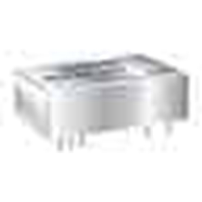 REC8-1205SRW/H3/A/M Recom product image